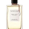 Van Cleef - Neroli Amara Eau de Parfum 75 ml Van Cleef - Neroli Amara Eau de Parfum 75 ml