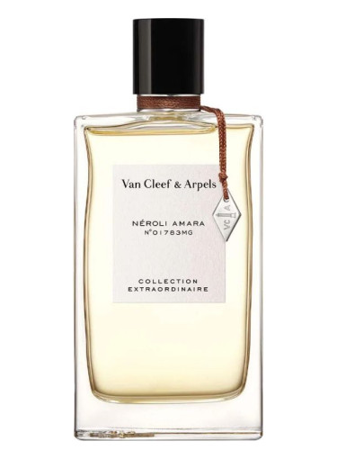Van Cleef - Neroli Amara Eau de Parfum 75 ml