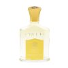 neroli-sauvage-millesime-CRE-23007.jpg creed neroli sauvage millesime