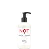 not-a-body-lotion-250-ml-JUL-93NOTBODY.jpg Juliette Has a Gun - Not a Body Lotion 250 ml