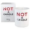 not-a-candle-100g-JUL-93NOTCANDLE.jpg Juliette Has a Gun - Not a Candle 180g