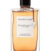 Van Cleef - Orchidée Vanille Eau de Parfum 75 ml Van Cleef - Orchidée Vanille Eau de Parfum 75 ml
