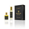 Barum Parfum - Petro Intense Eau de Parfum 100ml & Elisir Aromatizzato 100ml Barum Parfum - Petro Intense Eau de Parfum 100ml & Elisir Aromatizzato 100ml