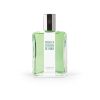pour-un-homme-de-caron pour-un-homme-de-caron