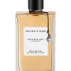 Van Cleef - Precious Oud Eau de Parfum 75ml Van Cleef - Precious Oud Eau de Parfum 75ml