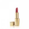 pure-color-creme-lipstick-EST-GRFTRR.jpg