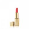pure-color-matte-lipstick-EST-GRFW19.jpg