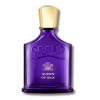 Creed Queen of Silk Millesime Creed Queen of Silk Millesime