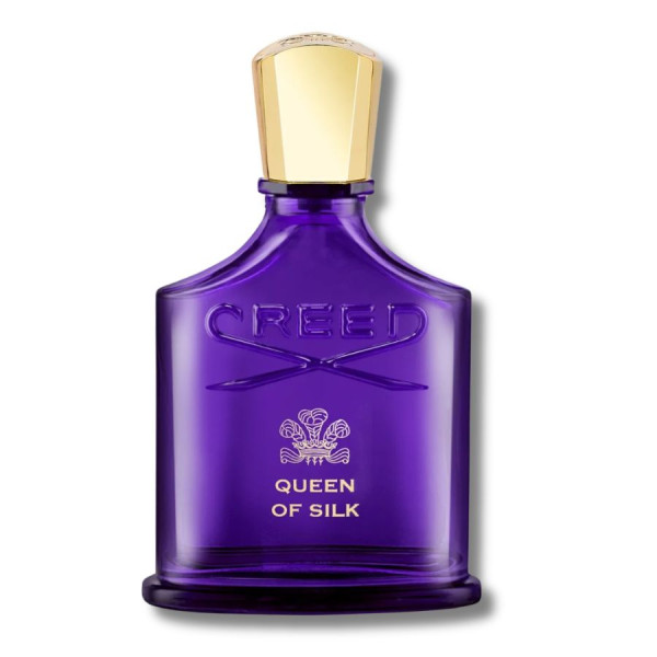 Creed Queen of Silk Millesime