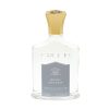 royal-myfair-millesime-100-ml-CRE-71003.jpg