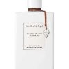 Van Cleef - Santal Blanc Eau de Parfum 75 ml Van Cleef - Santal Blanc Eau de Parfum 75 ml