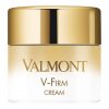 v-firm-cream-50ml-ONT-705961.jpg