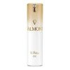 v-firm-eye-15-ml-ONT-705962.jpg