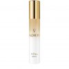 Valmont - V-Firm Serum 50 ml Valmont - V-Firm Serum 50 ml