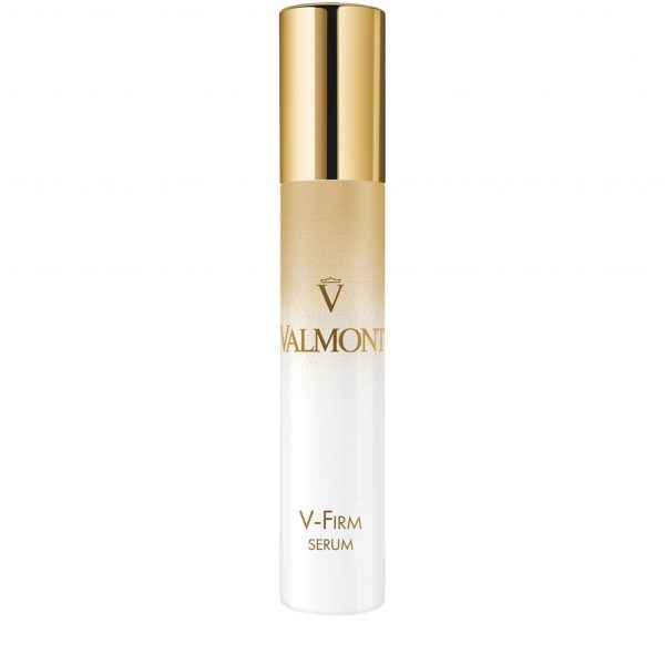 Valmont - V-Firm Serum 50 ml