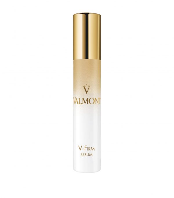 Valmont - V-Firm Serum 50 ml