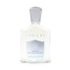 Creed virgin island water Creed virgin island water