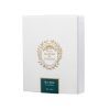 Giardini di Toscana Blu Mare Eau de Parfum 100ml box Giardini di Toscana Blu Mare Eau de Parfum 100ml box
