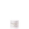 Decorté - Absolute Treatment Awakening Protective Day Cream Spf15 50 ml Decorté - Absolute Treatment Awakening Protective Day Cream Spf15 50 ml