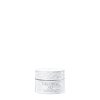 absolute-glow-radiant-brightening-cream-50-ml-AQM-37774.jpg Decorté - Absolute Glow-Radiant Brightening Cream 50 ml