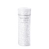 absolute-glow-radiant-brightening-lotion-200-ml-AQM-37773.jpg Decorté - Absolute Glow-Radiant Brightening Lotion 200 ml
