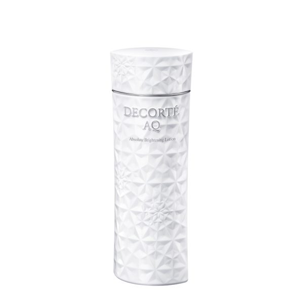 Decorté - Absolute Glow-Radiant Brightening Lotion 200 ml