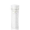absolute-treatment-hydrating-lotion-ii-200-ml-AQM-37809.jpg Decorté - Absolute Treatment Hydration Lotion II 200 ml