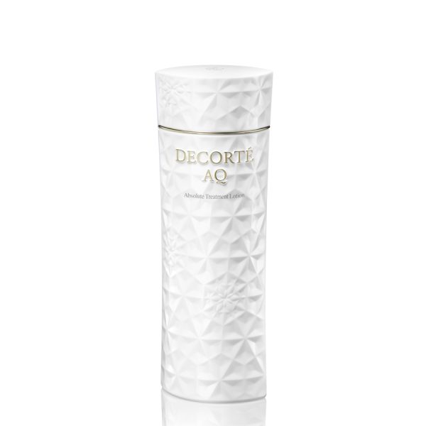 Decorté - Absolute Treatment Hydration Lotion II 200 ml
