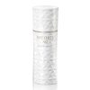 absolute-treatment-micro-radiance-emuslion-iii-200-ml-AQM-37816.jpg Decorté - Absolute Treatment Micro-Radiance Emulsion III 200 ml