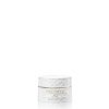absolute-treatment-sculpting-balm-cream-50-ml-AQM-37810.jpg Decorté - Absolute Treatment Sculpting Balm Cream 50 ml
