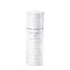aq-absolute-glow-radiant-brightening-emulsion-200-ml-AQM-37771.jpg Decorté - Absolute Glow-Radiant Brightening Emulsion 200 ml