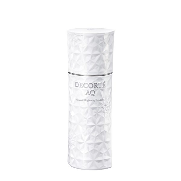 Decorté - Absolute Glow-Radiant Brightening Emulsion 200 ml