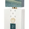 blu-mare-eau-de-parfum-100-ml-GIA-BM100.jpg Giardini di Toscana BLU MARE EAU DE PARFUM 100 ML