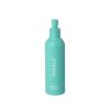 Acqualai - Body Spray Ischia SPF30 150ml Acqualai - Body Spray Ischia SPF30 150ml