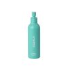Acqualai - Body Spray Ponza SPF50 150ml Acqualai - Body Spray Ponza SPF50 150ml