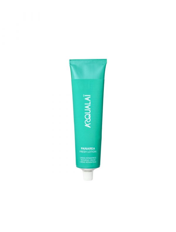 Acqualai - Crema Dopo Sole Panarea 100ml