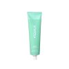 Acqualai - Crema Solare Capri SPF15 100ml