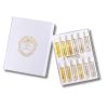 Giardini di Toscana - Discovery Kit 13 x 2ml Giardini di Toscana - Discovery Kit 13 x 2ml