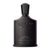 Creed - Green Irish Tweed Millesime Creed - Green Irish Tweed Millesime