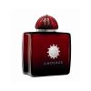 lyric-woman-eau-de-parfum-ERN-11113.jpg
