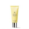 Molton Brown - Orange & Bergamot Hand Cream 40 ml Molton Brown - Orange & Bergamot Hand Cream 40 ml