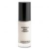 perfect-skin-primer-light-tone-optimizer-2-ESS-PR10.jpg