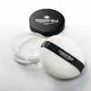 primer-fix-powder-2-ESS-PF10.jpg