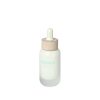 Acqualai - Serum Minerale SPF50 30ml Acqualai - Serum Minerale SPF50 30ml