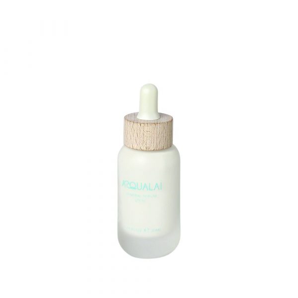 Acqualai - Serum Minerale SPF50 30ml