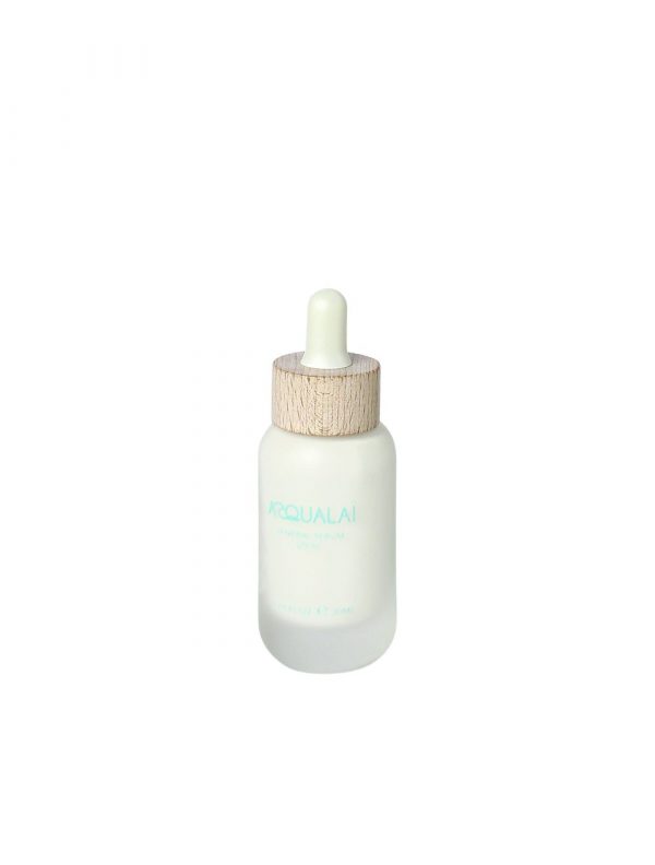 Acqualai - Serum Minerale SPF50 30ml
