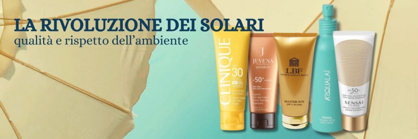 Solari