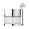 La Prairie - Supreme Balm Cleanser 50 ml La Prairie - Supreme Balm Cleanser 50 ml