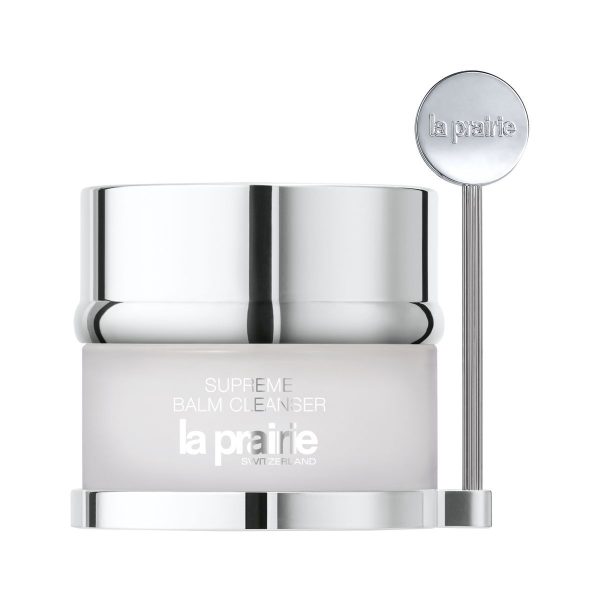 La Prairie - Supreme Balm Cleanser 50 ml