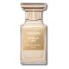 Tom Ford - Vanilla Sex Eau de Parfum 50ml Tom Ford - Vanilla Sex Eau de Parfum 50ml